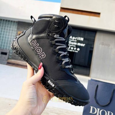 giay the thao cao cap 1 9