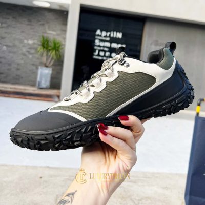 giay the thao cao cap 2 10