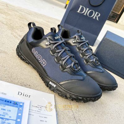 giay the thao cao cap 2 11