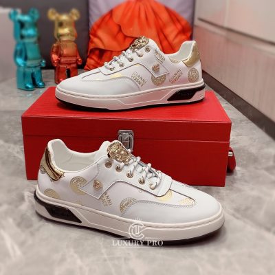 giay the thao cao cap 2 3