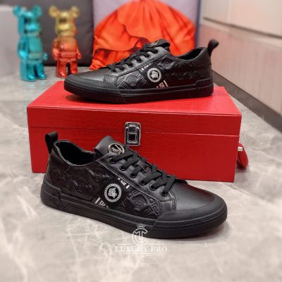 giay the thao cao cap 2 4