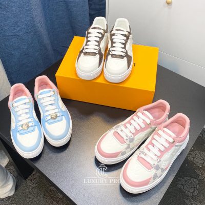 giay the thao cao cap 2