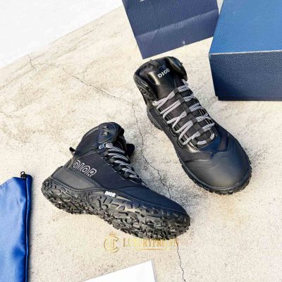 giay the thao cao cap 2 9