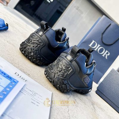 giay the thao cao cap 3 11