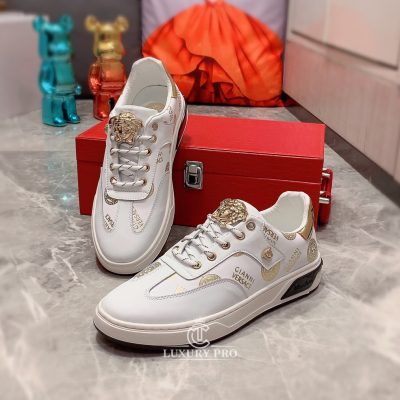 giay the thao cao cap 3 3