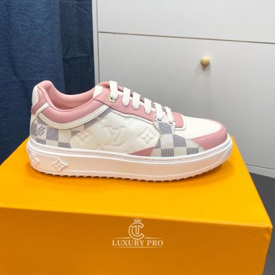 giay the thao cao cap 3