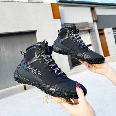 giay the thao cao cap 3 9