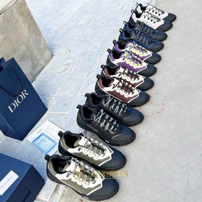 giay the thao cao cap 4 10