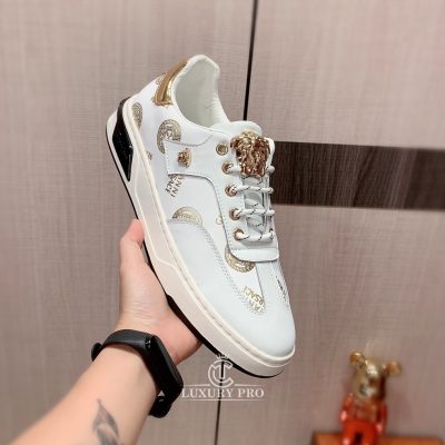 giay the thao cao cap 4 3