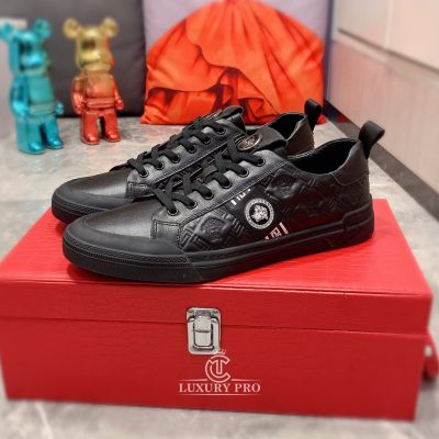 giay the thao cao cap 4 4