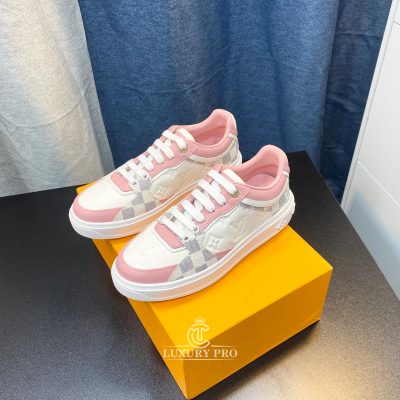 giay the thao cao cap 4