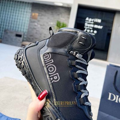 giay the thao cao cap 4 9