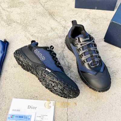 giay the thao cao cap 5 10