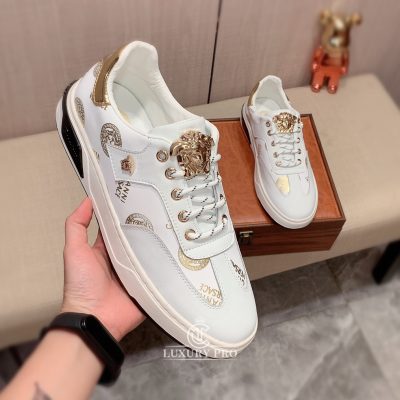 giay the thao cao cap 5 3