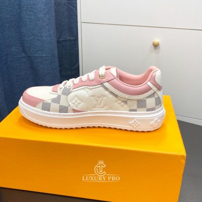 giay the thao cao cap 5