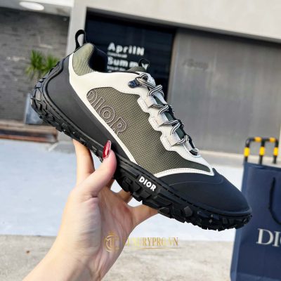 giay the thao cao cap 6 10