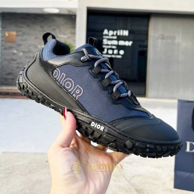 giay the thao cao cap 6 11