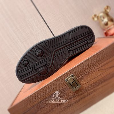 giay the thao cao cap 6 3