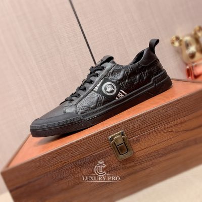 giay the thao cao cap 6 4