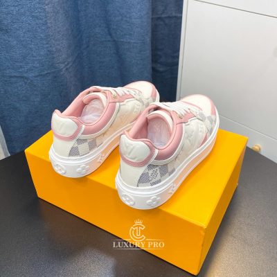 giay the thao cao cap 6