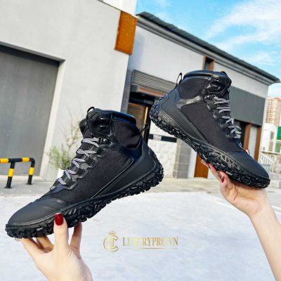 giay the thao cao cap 6 9