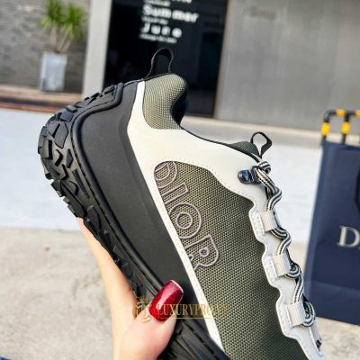 giay the thao cao cap 7 10