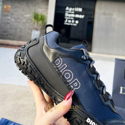 giay the thao cao cap 7 11