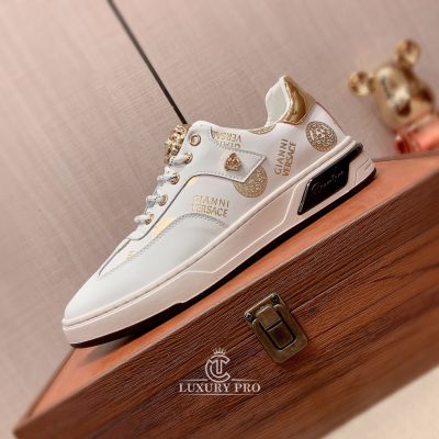 giay the thao cao cap 7 3