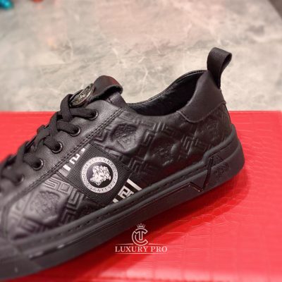 giay the thao cao cap 7 4