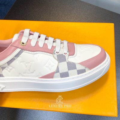 giay the thao cao cap 7