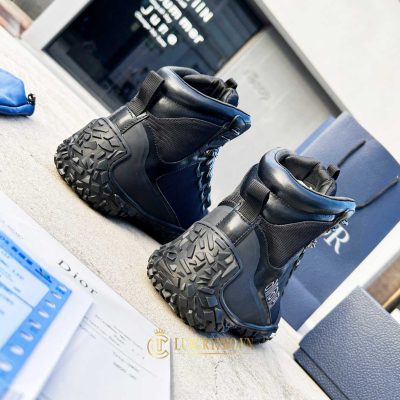 giay the thao cao cap 7 9