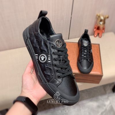 giay the thao cao cap 8 3