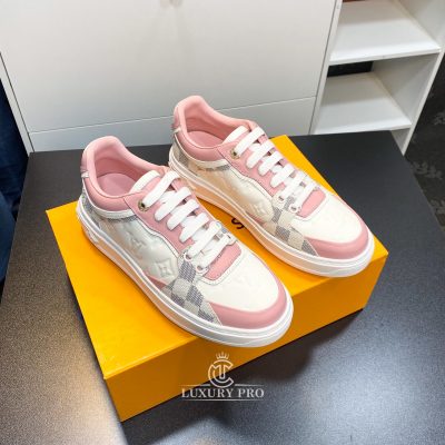 giay the thao cao cap 8