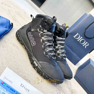 giay the thao cao cap 8 8