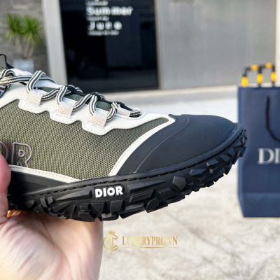 giay the thao cao cap 8 9