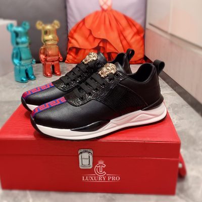 giay the thao fake 1 4