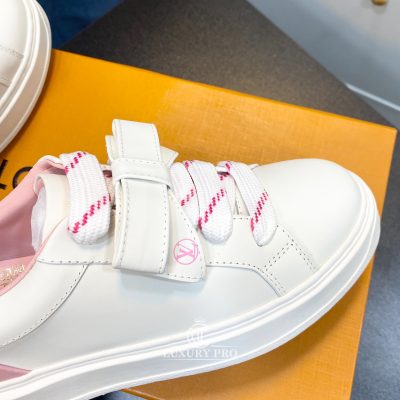 giay the thao fake 2 1