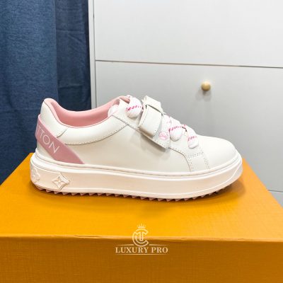 giay the thao fake 3 1