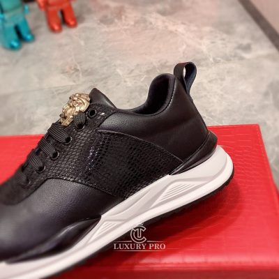 giay the thao fake 3 4