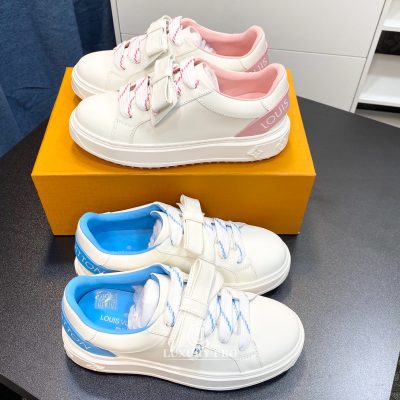 giay the thao fake 4 1