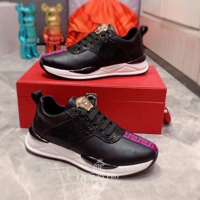 giay the thao fake 4 4