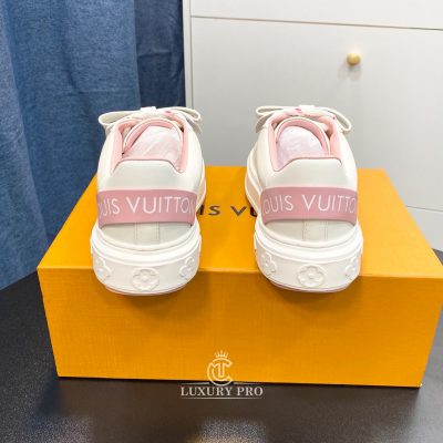 giay the thao fake 5 1