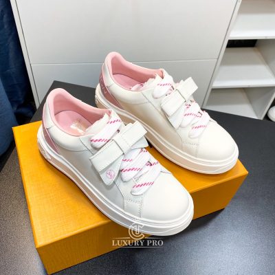 giay the thao fake 6 1