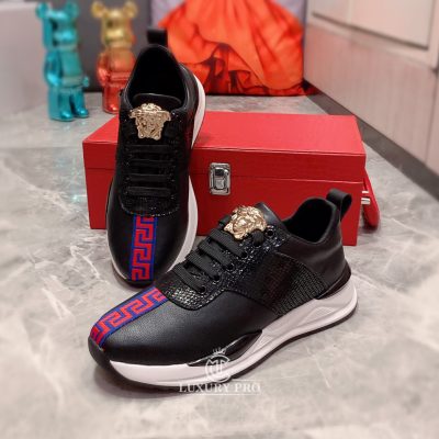 giay the thao fake 6 4