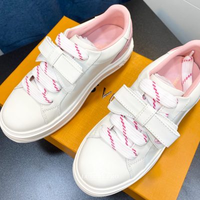 giay the thao fake 7 1