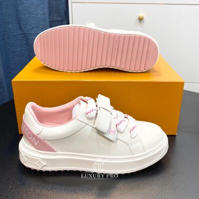 giay the thao fake 8 1