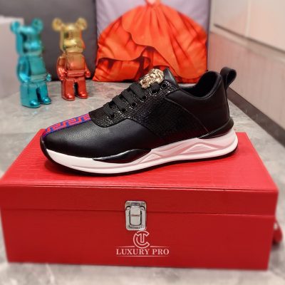 giay the thao fake 8 4