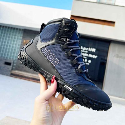 giay the thao hang hieu 1 5