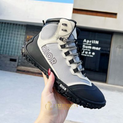 giay the thao hang hieu 1 7