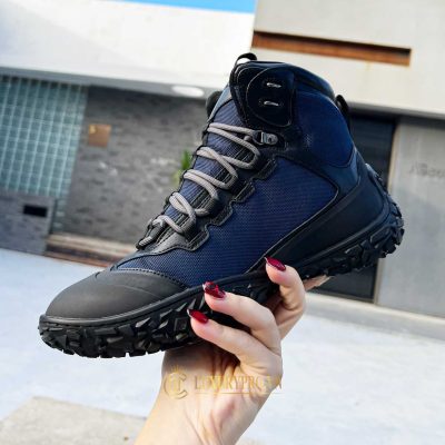 giay the thao hang hieu 2 5